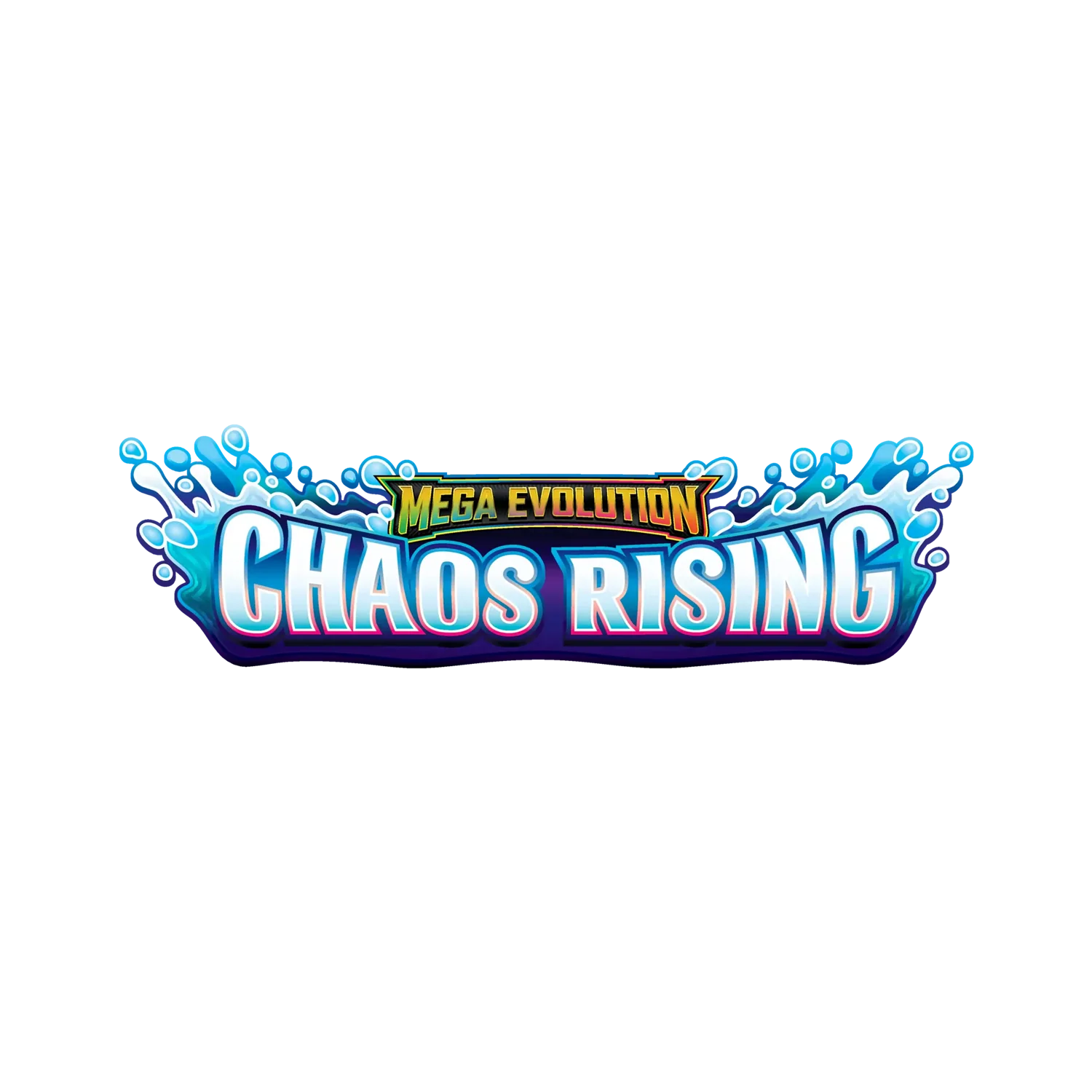 Chaos Rising - Helix Coleccionables