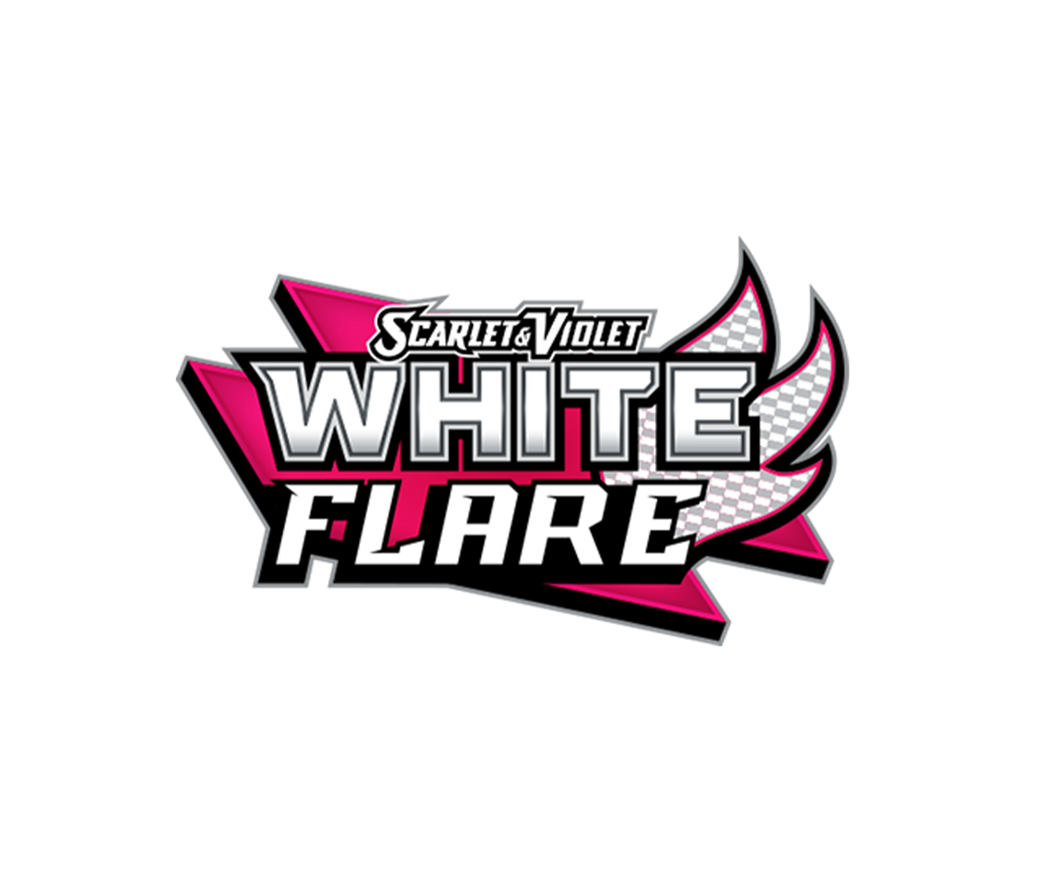 White Flare
